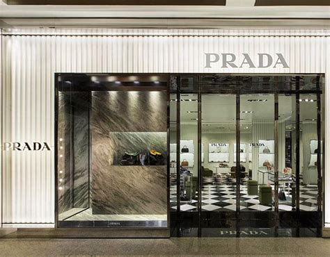 prada магазин|prada online shopping uk.